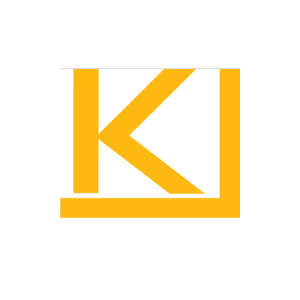 Kelven logo - Future Intelligence customer