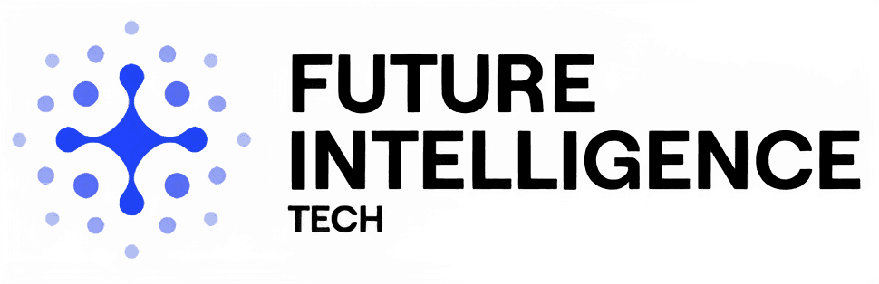 Future Intelligence Tech