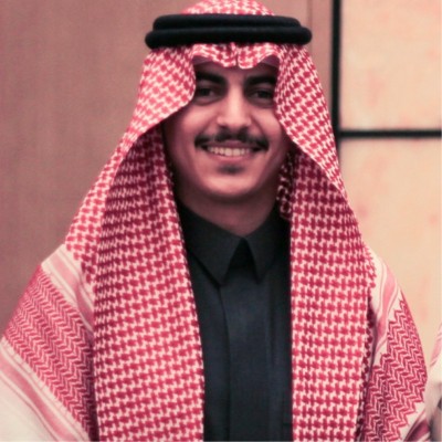 Hussein Al Musaad